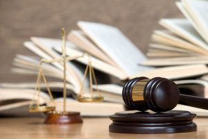 Cultivo de Marihuana en Axarquía: Absolución del Propietario por Ausencia de Conocimiento