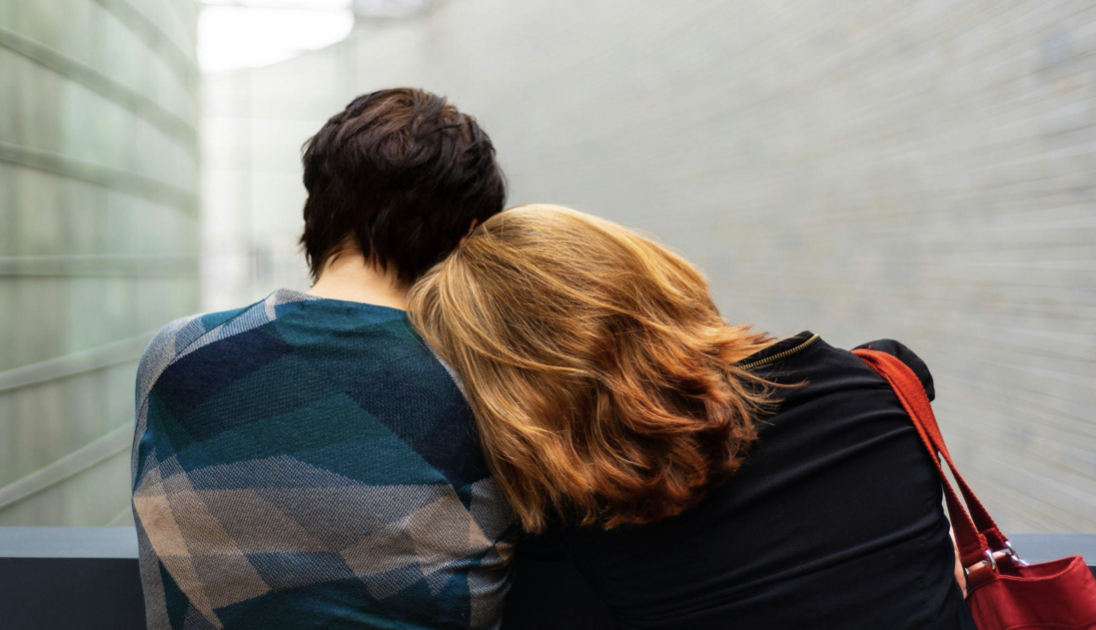 Penas para el delito de abuso sexual